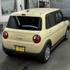 suzuki alto-lapin 2018 -SUZUKI 【宇都宮 580ヨ1223】--Alto Lapin HE33S-201887---SUZUKI 【宇都宮 580ヨ1223】--Alto Lapin HE33S-201887- image 6