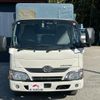 hino dutro 2018 GOO_NET_EXCHANGE_0509781A30241120W001 image 5