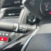 honda s660 2016 -HONDA--S660 DBA-JW5--JW5-1010175---HONDA--S660 DBA-JW5--JW5-1010175- image 23