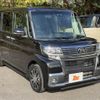 daihatsu tanto 2018 -DAIHATSU--Tanto DBA-LA600S--LA600S-0647791---DAIHATSU--Tanto DBA-LA600S--LA600S-0647791- image 5