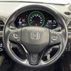 honda vezel 2018 -HONDA--VEZEL DAA-RU3--RU3-1269060---HONDA--VEZEL DAA-RU3--RU3-1269060- image 14