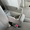 suzuki spacia 2019 CFJ1664370 image 40