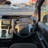 toyota noah 2010 CFJ1412189 image 19