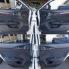 honda civic 2019 CFJ1831525 image 28