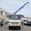 hino ranger 2010 24350906 image 9