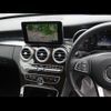 mercedes-benz c-class 2016 -MERCEDES-BENZ 【所沢 301ﾗ2925】--Benz C Class 205004C--R218406---MERCEDES-BENZ 【所沢 301ﾗ2925】--Benz C Class 205004C--R218406- image 14