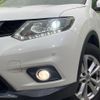 nissan x-trail 2015 quick_quick_NT32_NT32-520268 image 12