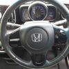 honda n-one 2014 -HONDA--N ONE DBA-JG1--JG1-1089545---HONDA--N ONE DBA-JG1--JG1-1089545- image 12