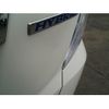 honda fit 2012 -HONDA 【宮城 530ﾋ2601】--Fit GP1--1125542---HONDA 【宮城 530ﾋ2601】--Fit GP1--1125542- image 12