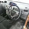 daihatsu move 2012 -DAIHATSU 【函館 583ｸ7008】--Move LA110S--0027264---DAIHATSU 【函館 583ｸ7008】--Move LA110S--0027264- image 4