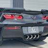 chevrolet corvette 2016 quick_quick_humei_1G1Y92D62G5605940 image 17