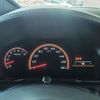 toyota roomy 2017 CFJ1600794 image 16