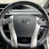 toyota aqua 2015 -TOYOTA--AQUA DAA-NHP10--NHP10-6388810---TOYOTA--AQUA DAA-NHP10--NHP10-6388810- image 20