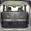 suzuki hustler 2019 -SUZUKI--Hustler DAA-MR41S--MR41S-648720---SUZUKI--Hustler DAA-MR41S--MR41S-648720- image 14