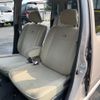 daihatsu mira-cocoa 2009 GOO_JP_700051025830250707001 image 29
