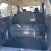 honda stepwagon 2014 -HONDA--Stepwgn RK1-1401761---HONDA--Stepwgn RK1-1401761- image 11