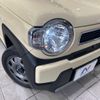 suzuki hustler 2021 -SUZUKI--Hustler 5AA-MR92S--MR92S-167874---SUZUKI--Hustler 5AA-MR92S--MR92S-167874- image 13