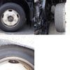 hino dutro 2011 CFJ1604412 image 26