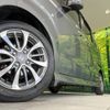 honda n-box 2021 quick_quick_JF3_JF3-5104797 image 14