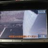 toyota voxy 2013 -TOYOTA--Voxy ZRR75W--0103562---TOYOTA--Voxy ZRR75W--0103562- image 11