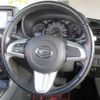 daihatsu copen 2014 -DAIHATSU--Copen DBA-LA400K--0003092---DAIHATSU--Copen DBA-LA400K--0003092- image 30