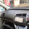 honda stream 2010 -HONDA--Stream DBA-RN6--RN6-3112892---HONDA--Stream DBA-RN6--RN6-3112892- image 25