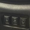 nissan elgrand 2014 quick_quick_PE52_PE52-051158 image 16