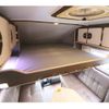 toyota townace-truck 2011 CFJ1863974 image 5