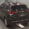 honda vezel 2015 -HONDA--VEZEL RU3-1061019---HONDA--VEZEL RU3-1061019- image 7
