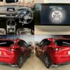 mazda cx-5 2020 quick_quick_3DA-KF2P_KF2P-325720 image 3