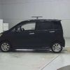 daihatsu move 2012 -DAIHATSU 【岐阜 582ﾒ6406】--Move DBA-LA100S--LA100S-0140955---DAIHATSU 【岐阜 582ﾒ6406】--Move DBA-LA100S--LA100S-0140955- image 9