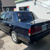 toyota crown 2004 -TOYOTA--Crown GBS12--0002187---TOYOTA--Crown GBS12--0002187- image 24