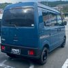 suzuki every 2010 CFJ1569890 image 6