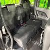 daihatsu tanto 2020 CFJ1783809 image 9