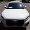 audi q2 2023 quick_quick_3DA-GADFG_WAUZZZGA2PA021790 image 6