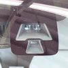 nissan dayz 2017 CFJ1661035 image 3