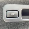 toyota harrier 2016 -TOYOTA--Harrier DBA-ZSU60W--ZSU60-0079857---TOYOTA--Harrier DBA-ZSU60W--ZSU60-0079857- image 13