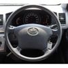 toyota hiace-van 2010 CFJ1715746 image 50