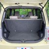 daihatsu mira-cocoa 2013 -DAIHATSU--Mira Cocoa DBA-L685S--L685S-0014717---DAIHATSU--Mira Cocoa DBA-L685S--L685S-0014717- image 10