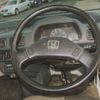 honda-acty-truck-1998-2700-car_bf6b15f4-cb20-4d43-99eb-d57c808a4ff7