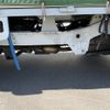 daihatsu hijet-truck 2019 CFJ1709962 image 31