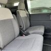 honda freed 2024 CFJ1840067 image 20
