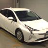 toyota prius 2018 -TOYOTA--Prius DAA-ZVW50--ZVW50-6151041---TOYOTA--Prius DAA-ZVW50--ZVW50-6151041- image 4