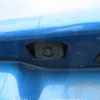 toyota corolla-fielder 2013 646828-Y2025020266F-21 image 23