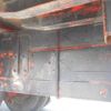 mitsubishi-fuso super-great 1997 -MITSUBISHI--Super Great KC-FV519MY--FV519MY-500217---MITSUBISHI--Super Great KC-FV519MY--FV519MY-500217- image 24