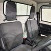 suzuki carry-truck 2019 quick_quick_DA16T_DA16T-471988 image 11