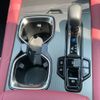 lexus rx 2023 CFJ1601666 image 11