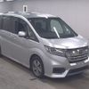 honda stepwagon-spada 2019 quick_quick_6AA-RP5_RP5-1089018 image 1