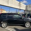 nissan x-trail 2010 -NISSAN--X-Trail LDA-DNT31--DNT31-201758---NISSAN--X-Trail LDA-DNT31--DNT31-201758- image 7