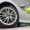 toyota camry 2018 quick_quick_AXVH70_AXVH70-1025294 image 13